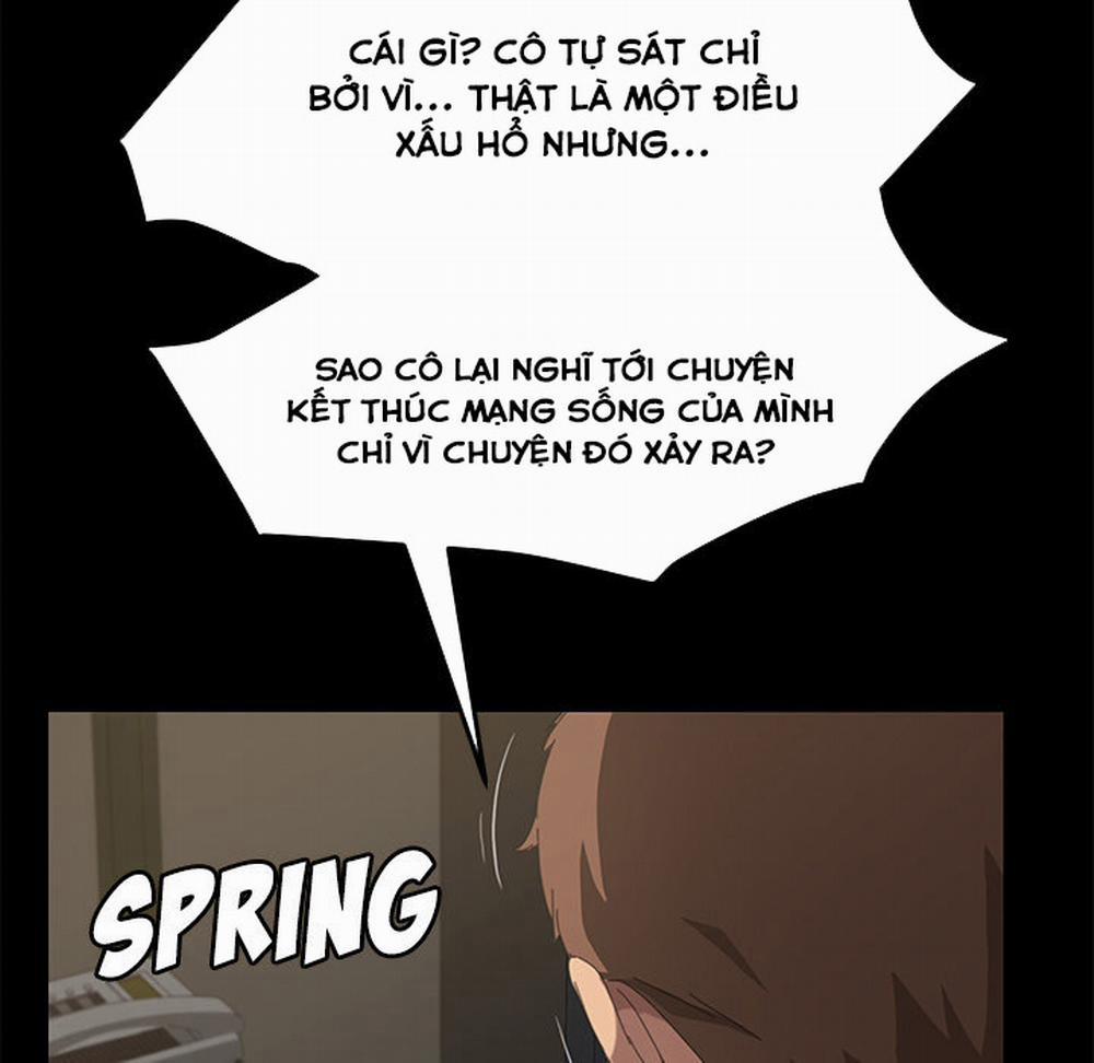 TÔI ĐƯỢC CHỊCH 15 PHÚT 23 trang 110