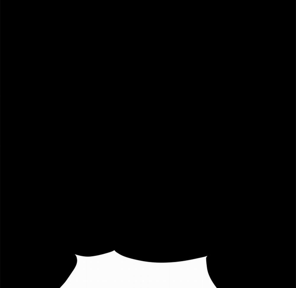 TÔI ĐƯỢC CHỊCH 15 PHÚT 23 trang 114