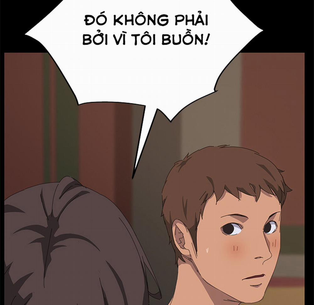 TÔI ĐƯỢC CHỊCH 15 PHÚT 23 trang 115