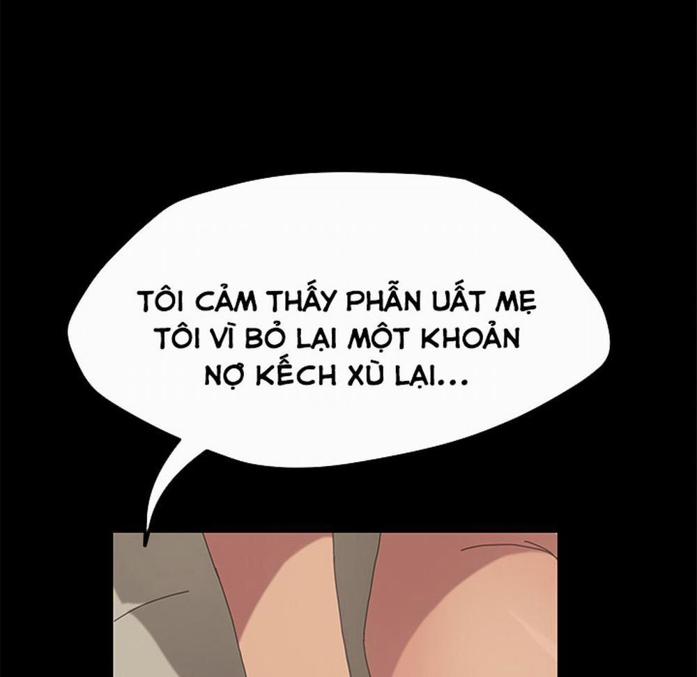 TÔI ĐƯỢC CHỊCH 15 PHÚT 23 trang 118