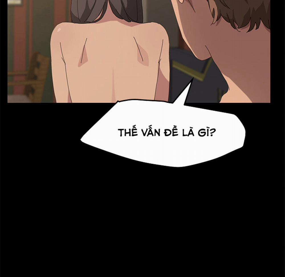 TÔI ĐƯỢC CHỊCH 15 PHÚT 23 trang 121