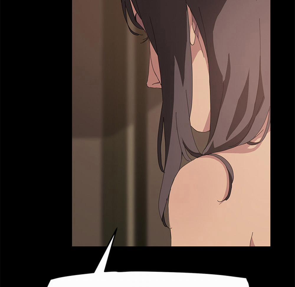 TÔI ĐƯỢC CHỊCH 15 PHÚT 23 trang 123