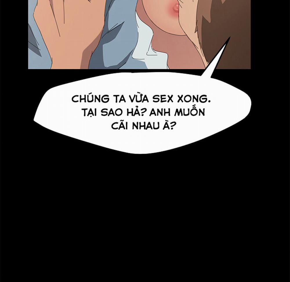 TÔI ĐƯỢC CHỊCH 15 PHÚT 23 trang 133