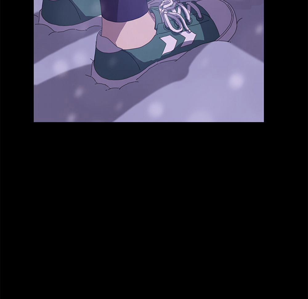 TÔI ĐƯỢC CHỊCH 15 PHÚT 23 trang 15