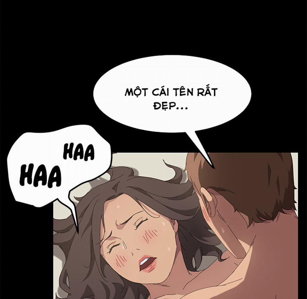 TÔI ĐƯỢC CHỊCH 15 PHÚT 23 trang 150