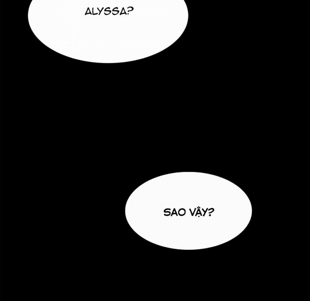 TÔI ĐƯỢC CHỊCH 15 PHÚT 23 trang 152