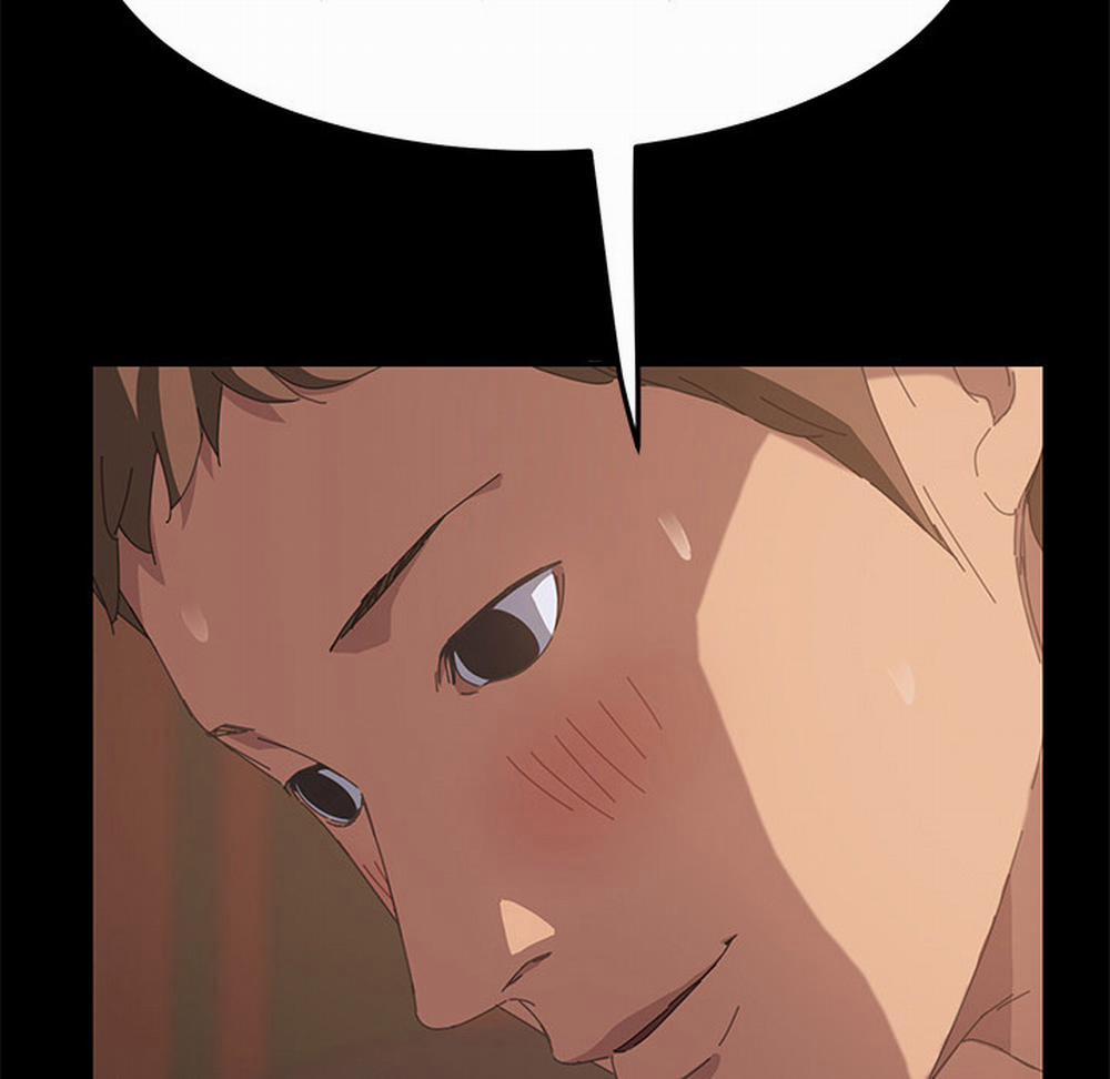 TÔI ĐƯỢC CHỊCH 15 PHÚT 23 trang 154