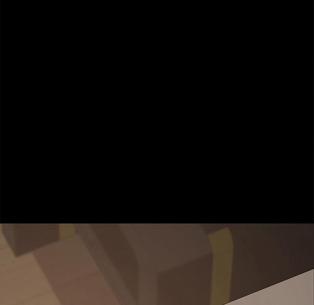 TÔI ĐƯỢC CHỊCH 15 PHÚT 23 trang 162