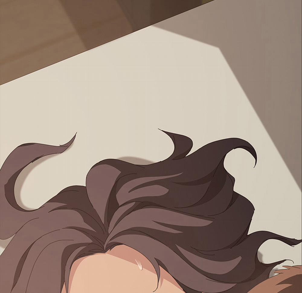 TÔI ĐƯỢC CHỊCH 15 PHÚT 23 trang 163