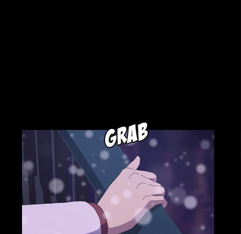 TÔI ĐƯỢC CHỊCH 15 PHÚT 23 trang 18