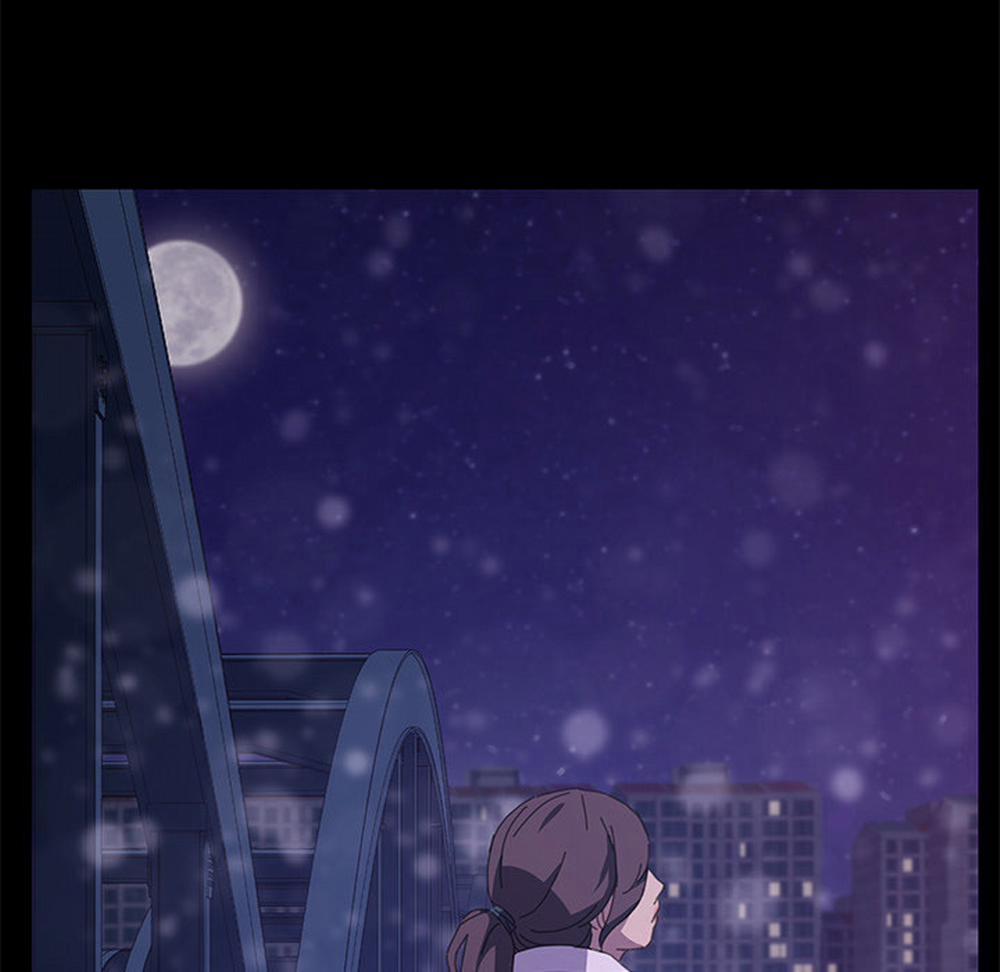 TÔI ĐƯỢC CHỊCH 15 PHÚT 23 trang 23