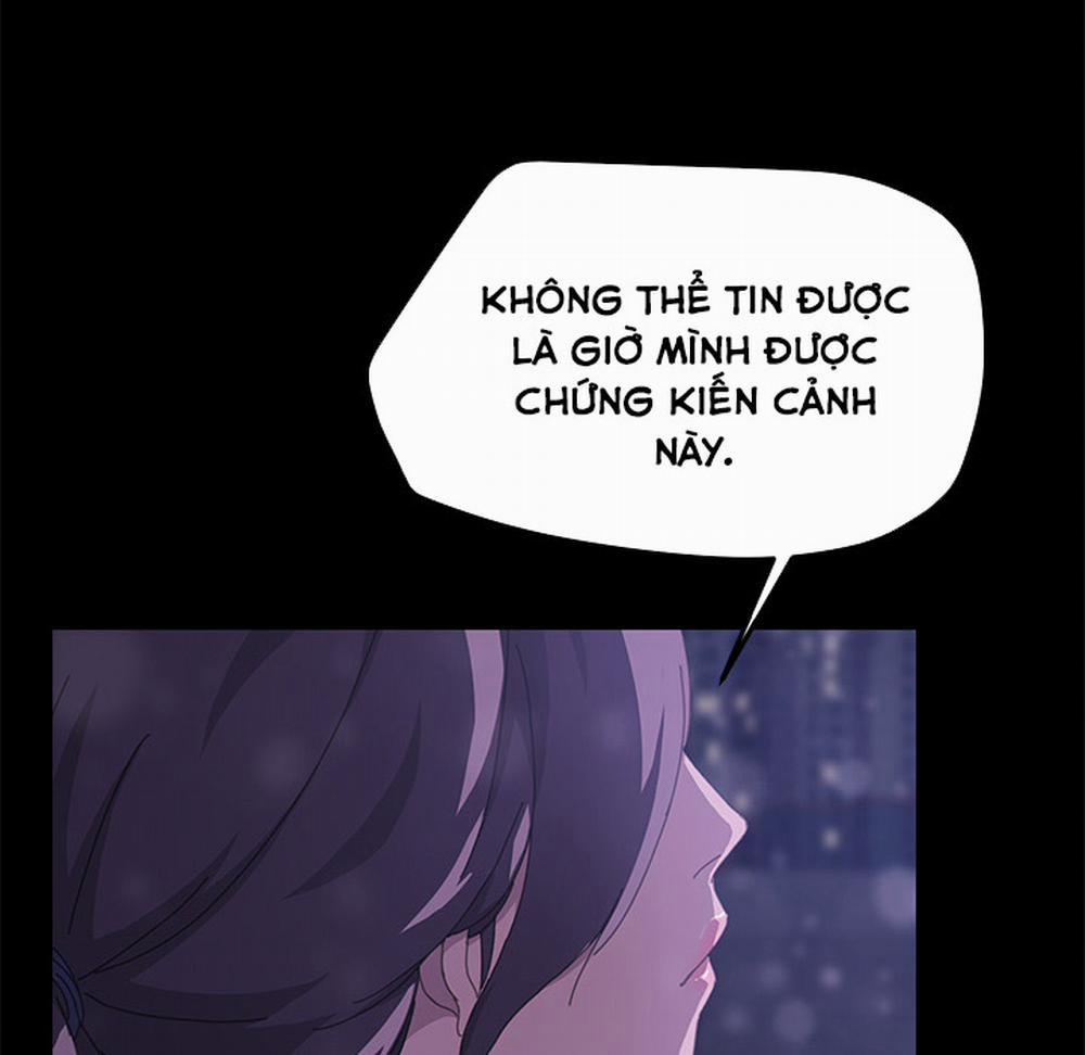 TÔI ĐƯỢC CHỊCH 15 PHÚT 23 trang 30