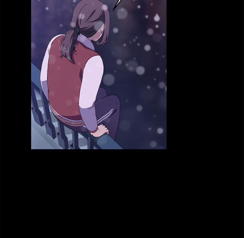 TÔI ĐƯỢC CHỊCH 15 PHÚT 23 trang 34