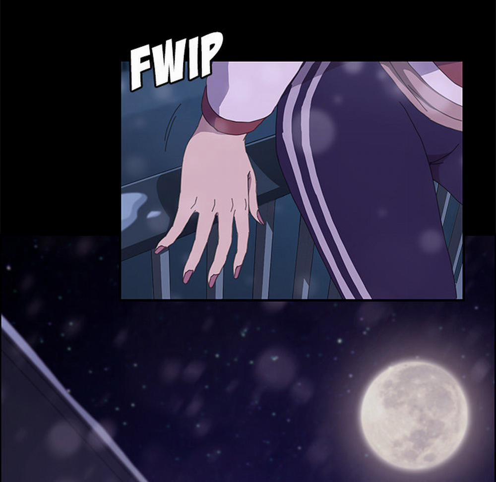 TÔI ĐƯỢC CHỊCH 15 PHÚT 23 trang 35