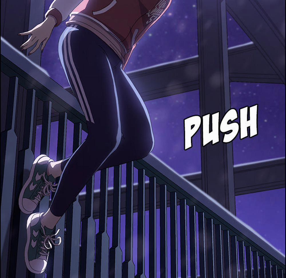 TÔI ĐƯỢC CHỊCH 15 PHÚT 23 trang 37