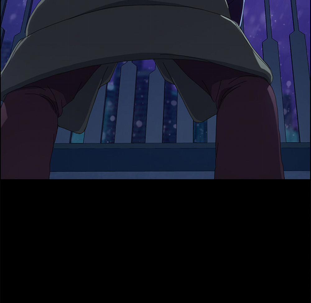 TÔI ĐƯỢC CHỊCH 15 PHÚT 23 trang 45