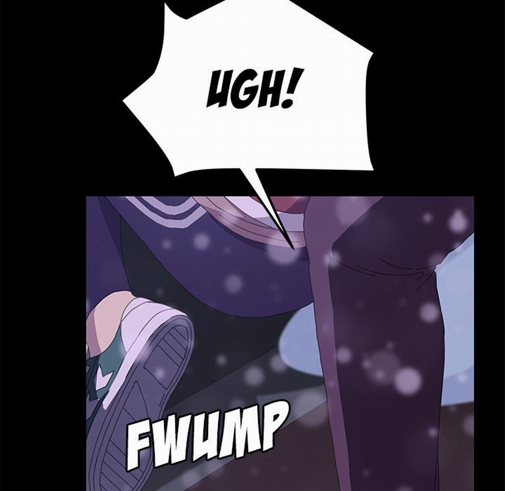 TÔI ĐƯỢC CHỊCH 15 PHÚT 23 trang 50