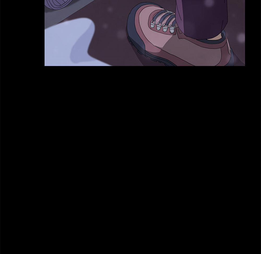 TÔI ĐƯỢC CHỊCH 15 PHÚT 23 trang 51