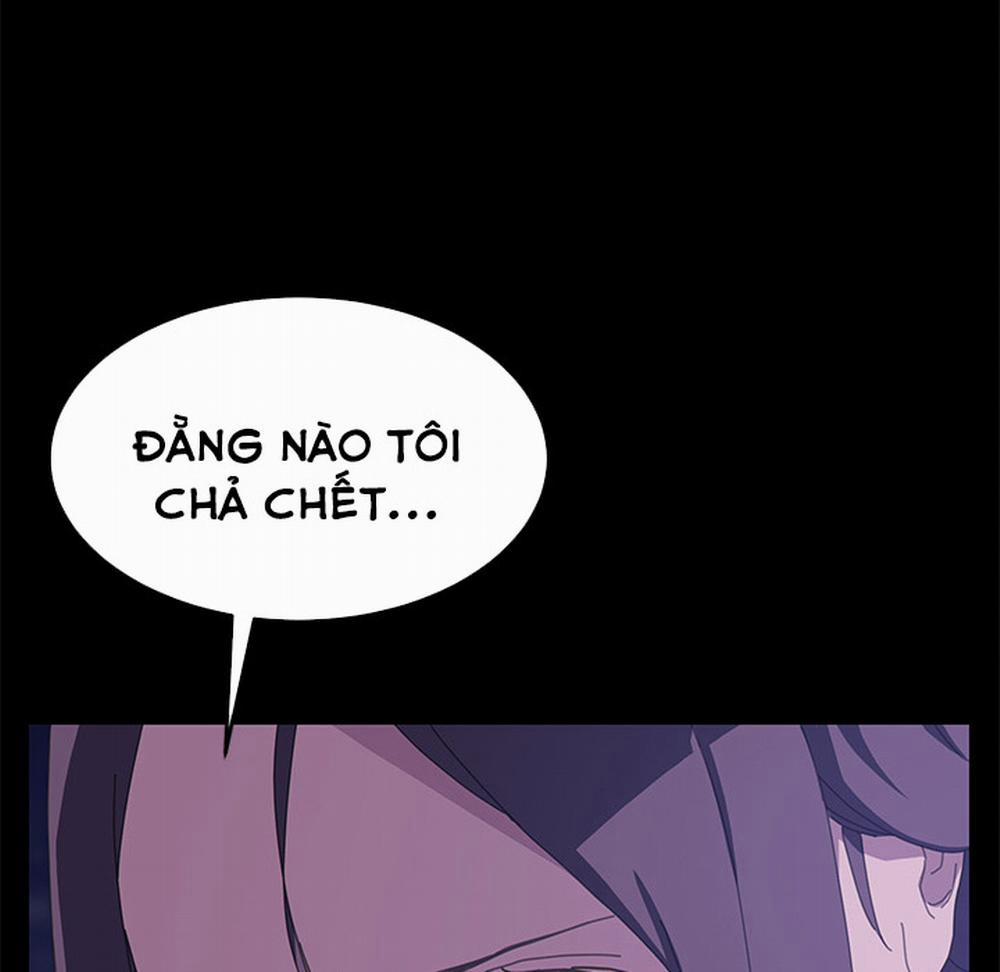 TÔI ĐƯỢC CHỊCH 15 PHÚT 23 trang 59