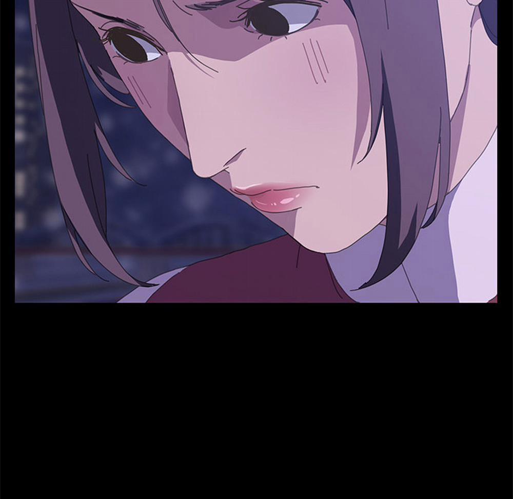 TÔI ĐƯỢC CHỊCH 15 PHÚT 23 trang 60