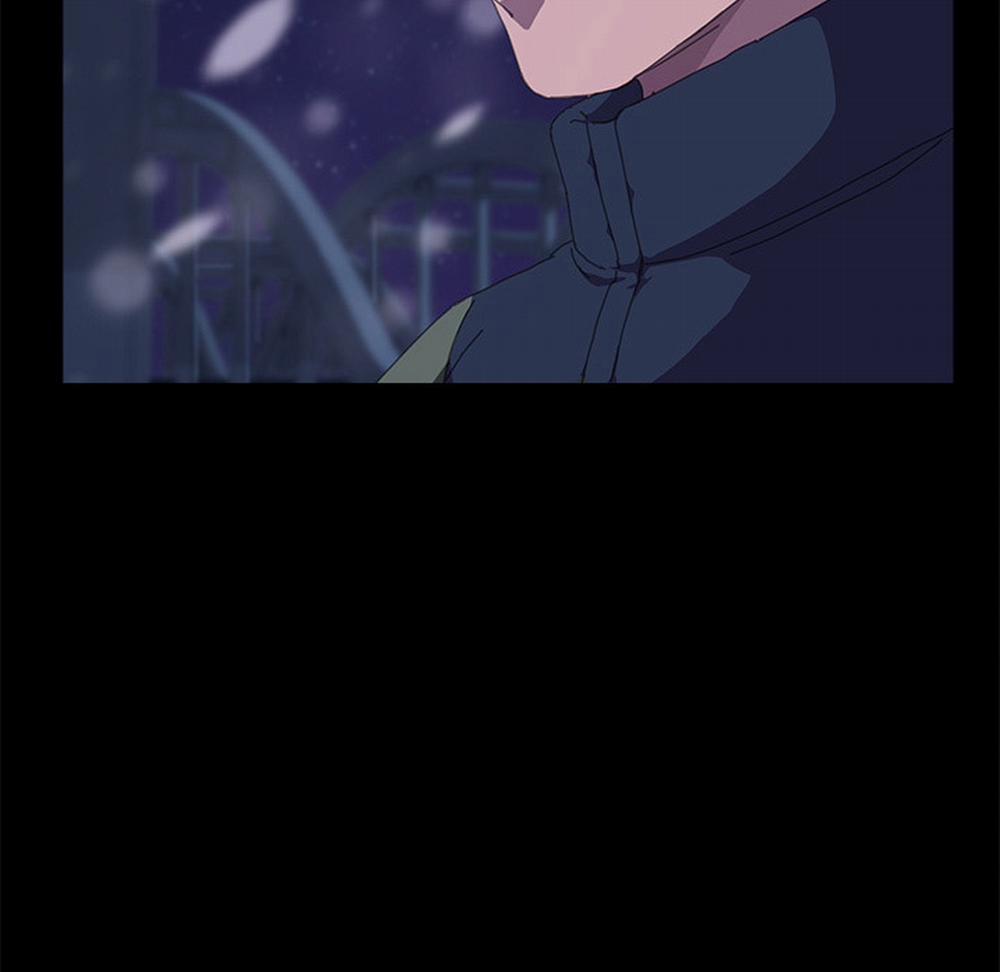 TÔI ĐƯỢC CHỊCH 15 PHÚT 23 trang 62