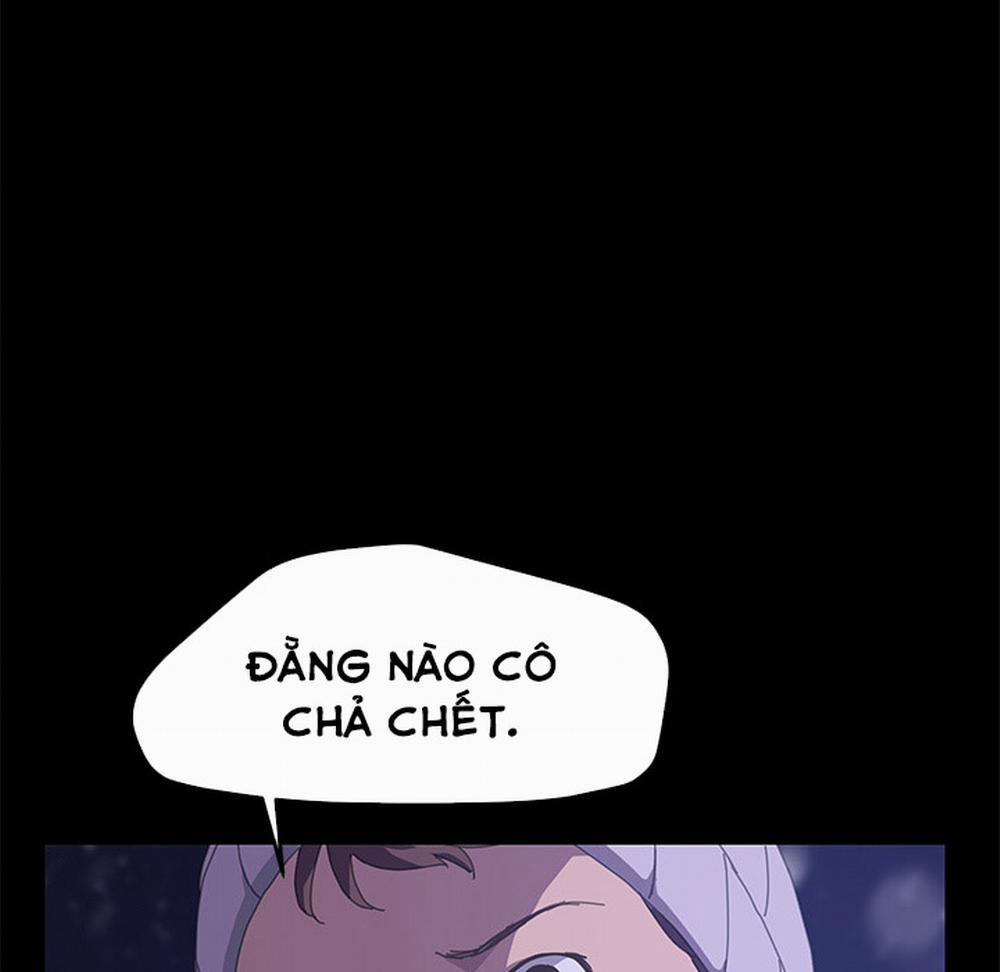 TÔI ĐƯỢC CHỊCH 15 PHÚT 23 trang 70