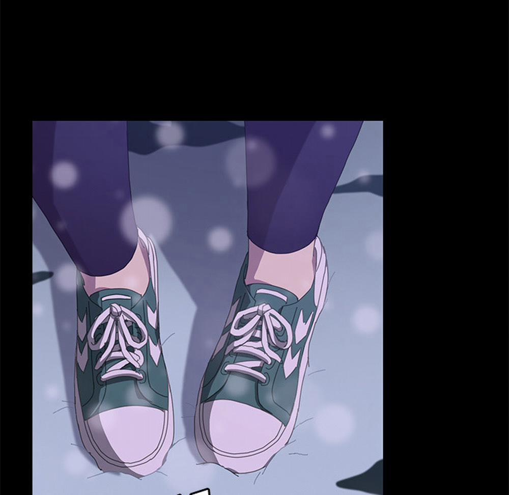 TÔI ĐƯỢC CHỊCH 15 PHÚT 23 trang 72