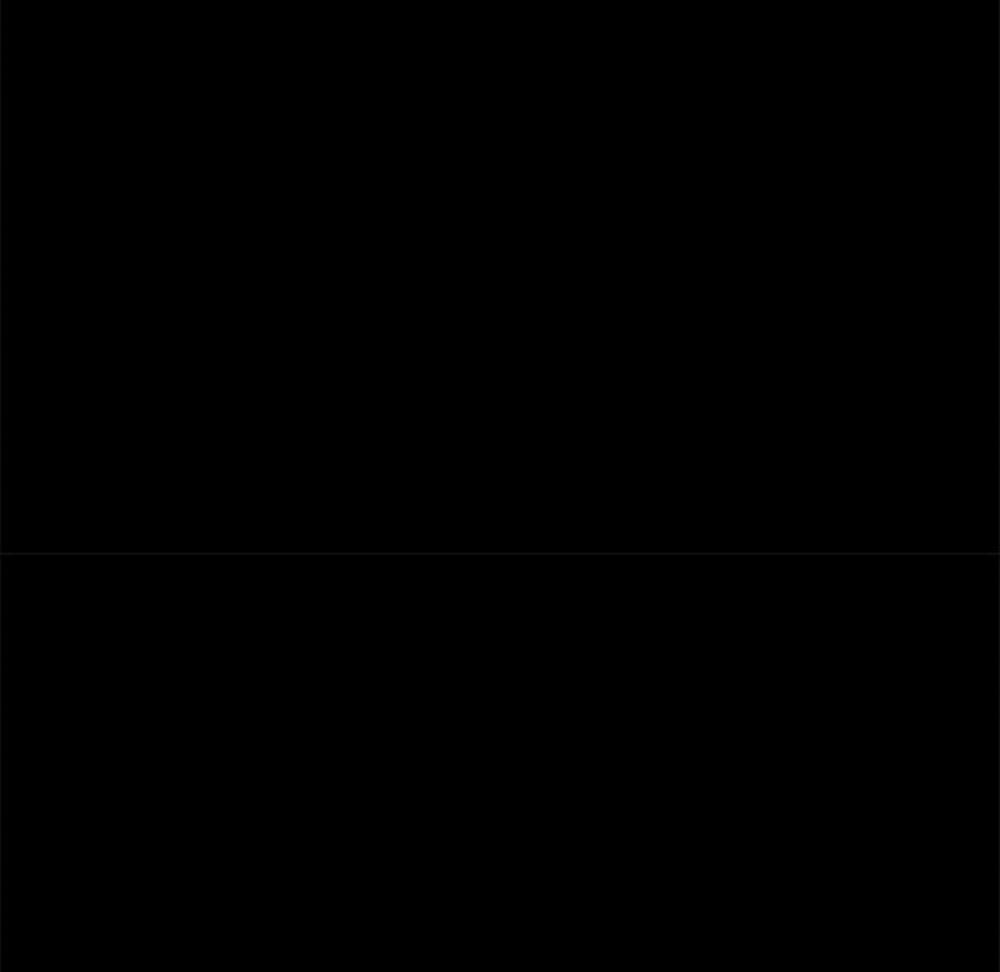 TÔI ĐƯỢC CHỊCH 15 PHÚT 23 trang 75