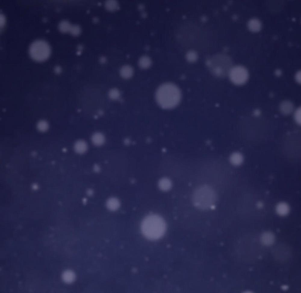 TÔI ĐƯỢC CHỊCH 15 PHÚT 23 trang 77