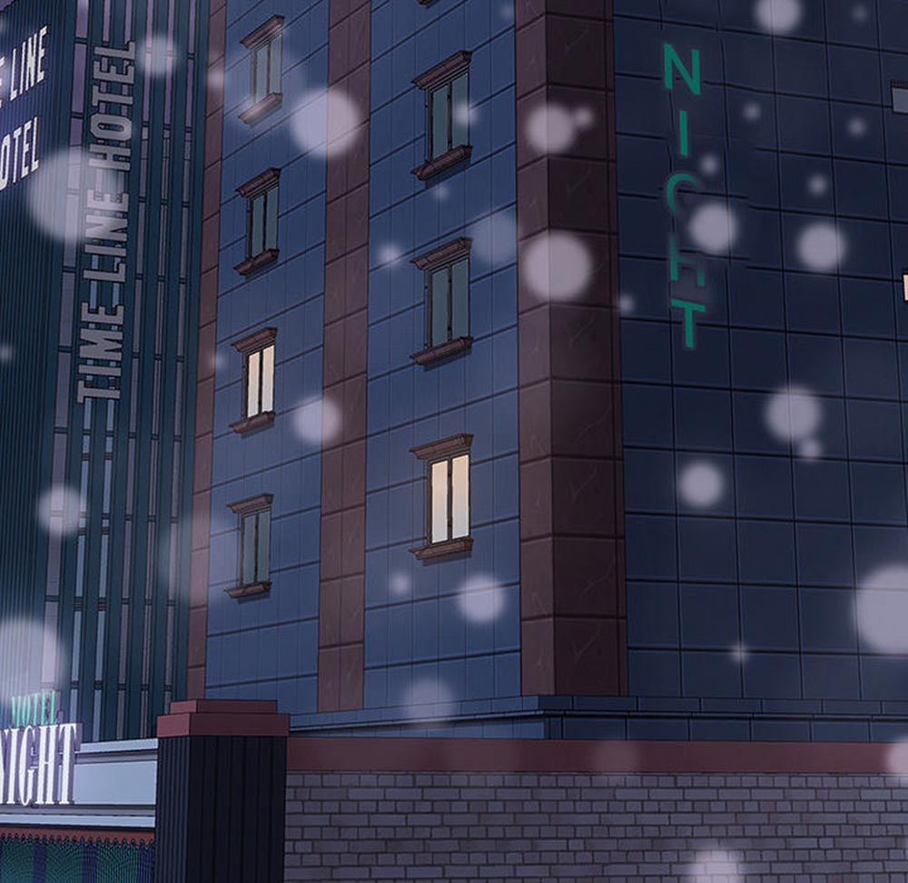 TÔI ĐƯỢC CHỊCH 15 PHÚT 23 trang 79