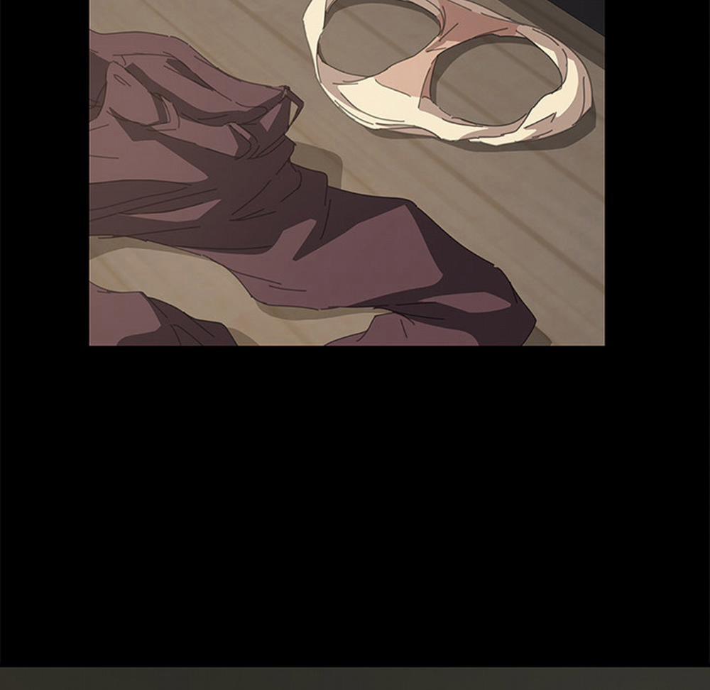 TÔI ĐƯỢC CHỊCH 15 PHÚT 23 trang 81