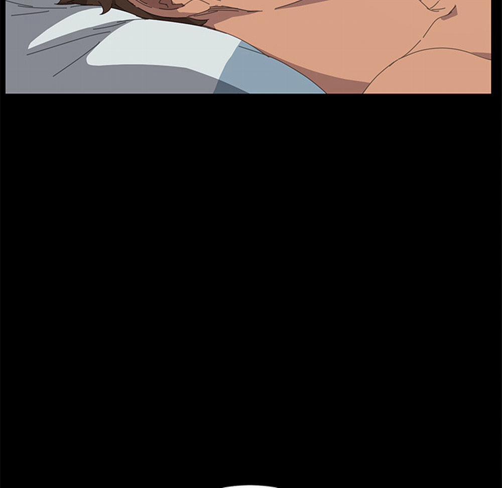 TÔI ĐƯỢC CHỊCH 15 PHÚT 23 trang 93