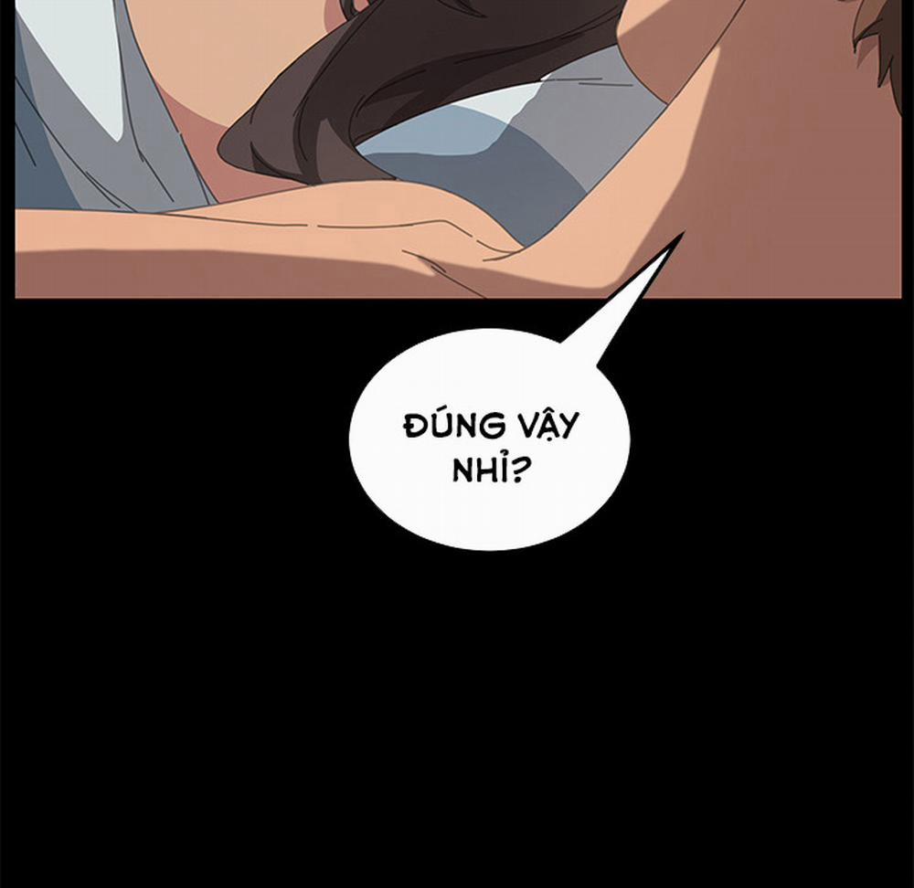 TÔI ĐƯỢC CHỊCH 15 PHÚT 23 trang 95