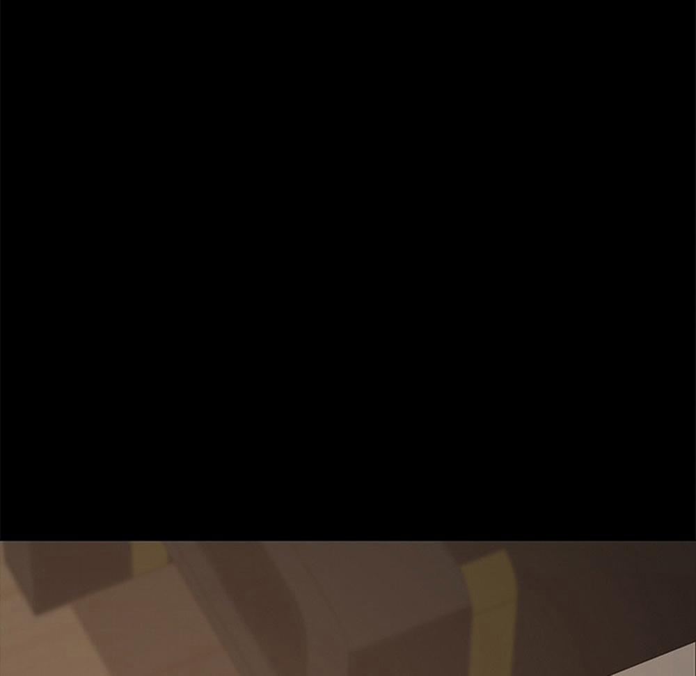 TÔI ĐƯỢC CHỊCH 15 PHÚT 24 trang 10