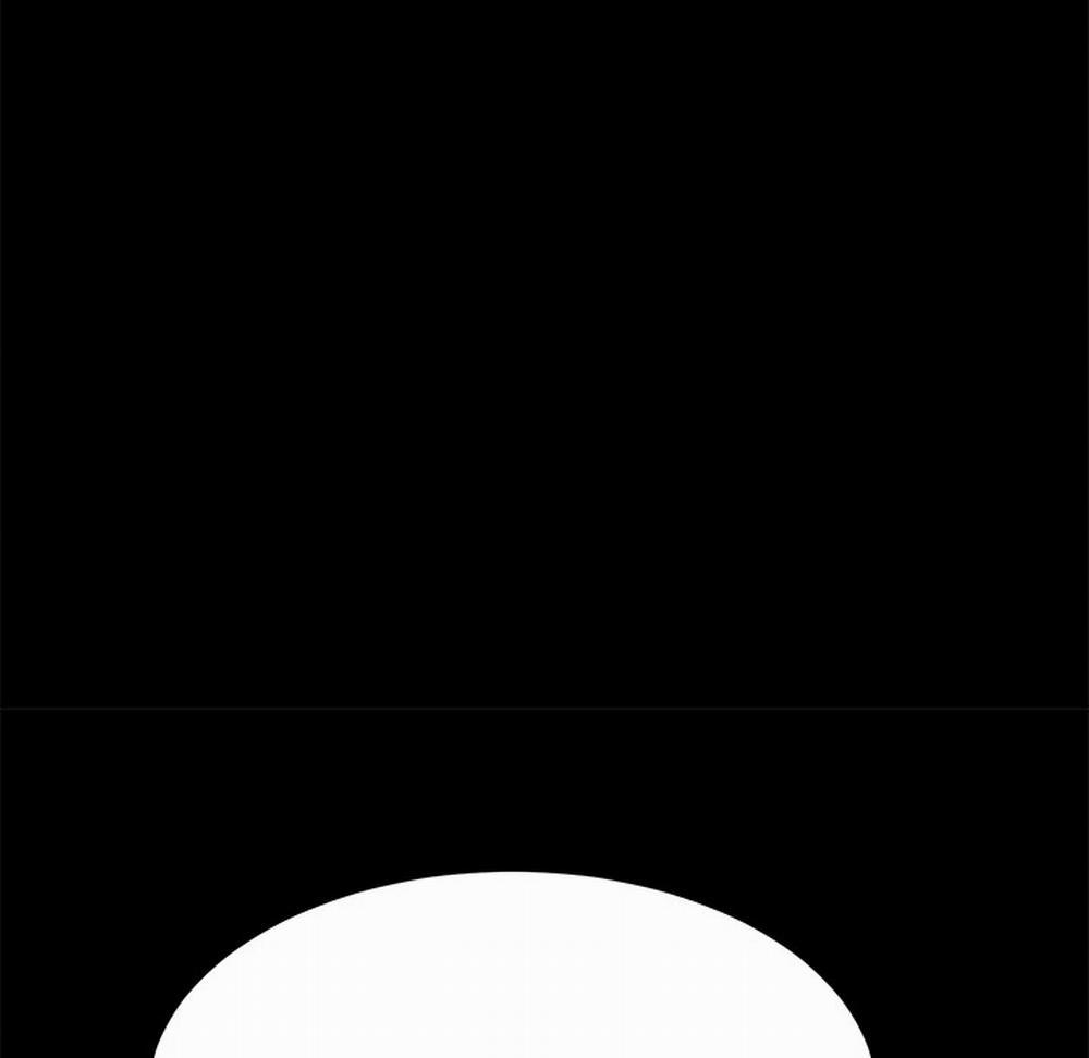 TÔI ĐƯỢC CHỊCH 15 PHÚT 24 trang 101