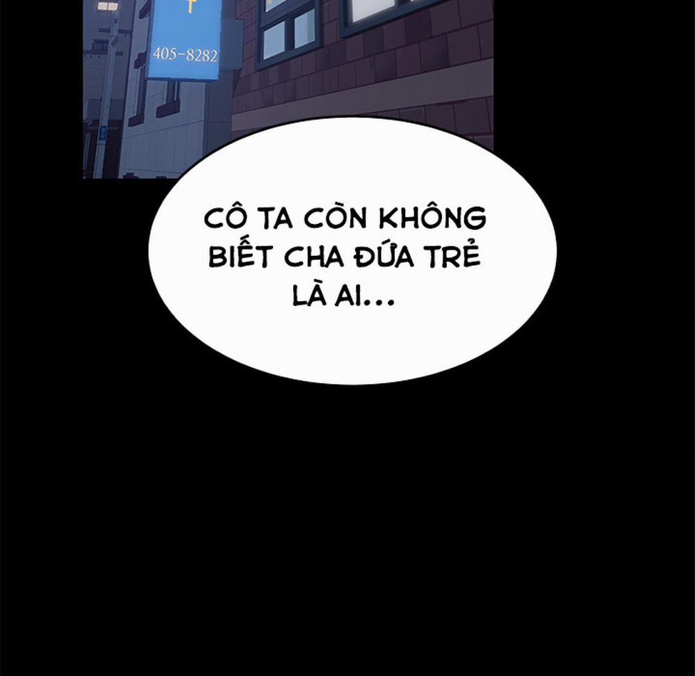 TÔI ĐƯỢC CHỊCH 15 PHÚT 24 trang 103