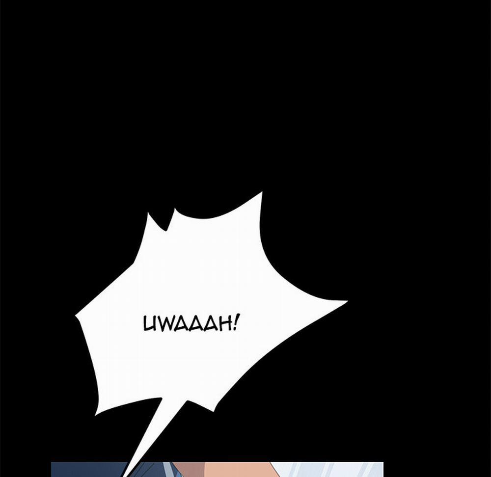 TÔI ĐƯỢC CHỊCH 15 PHÚT 24 trang 106