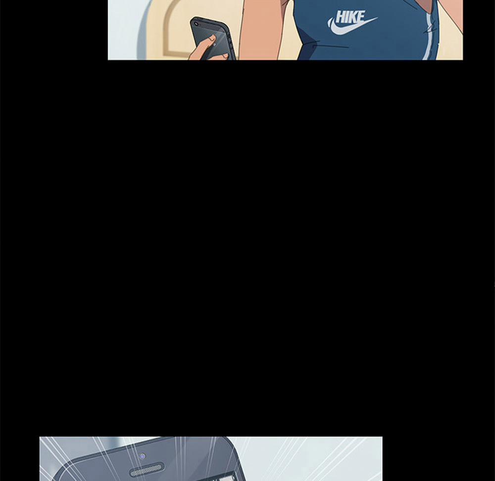 TÔI ĐƯỢC CHỊCH 15 PHÚT 24 trang 109