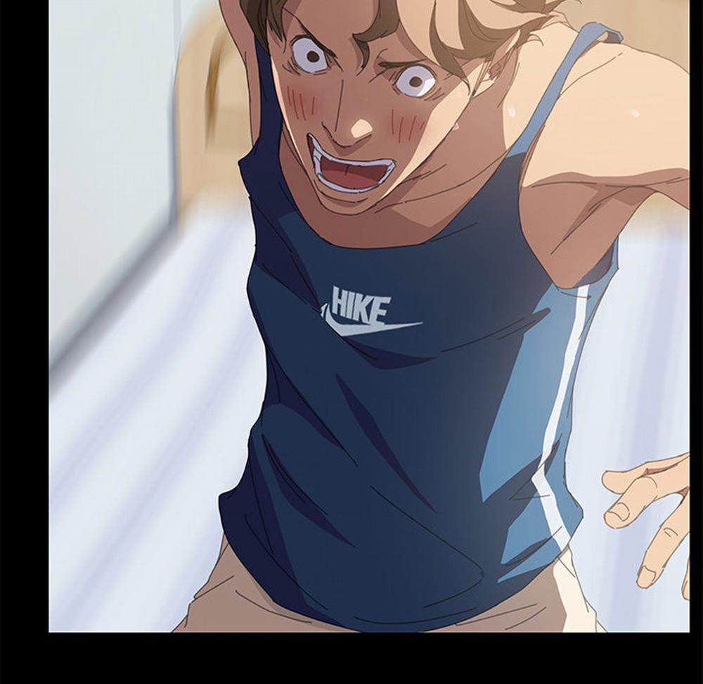 TÔI ĐƯỢC CHỊCH 15 PHÚT 24 trang 113