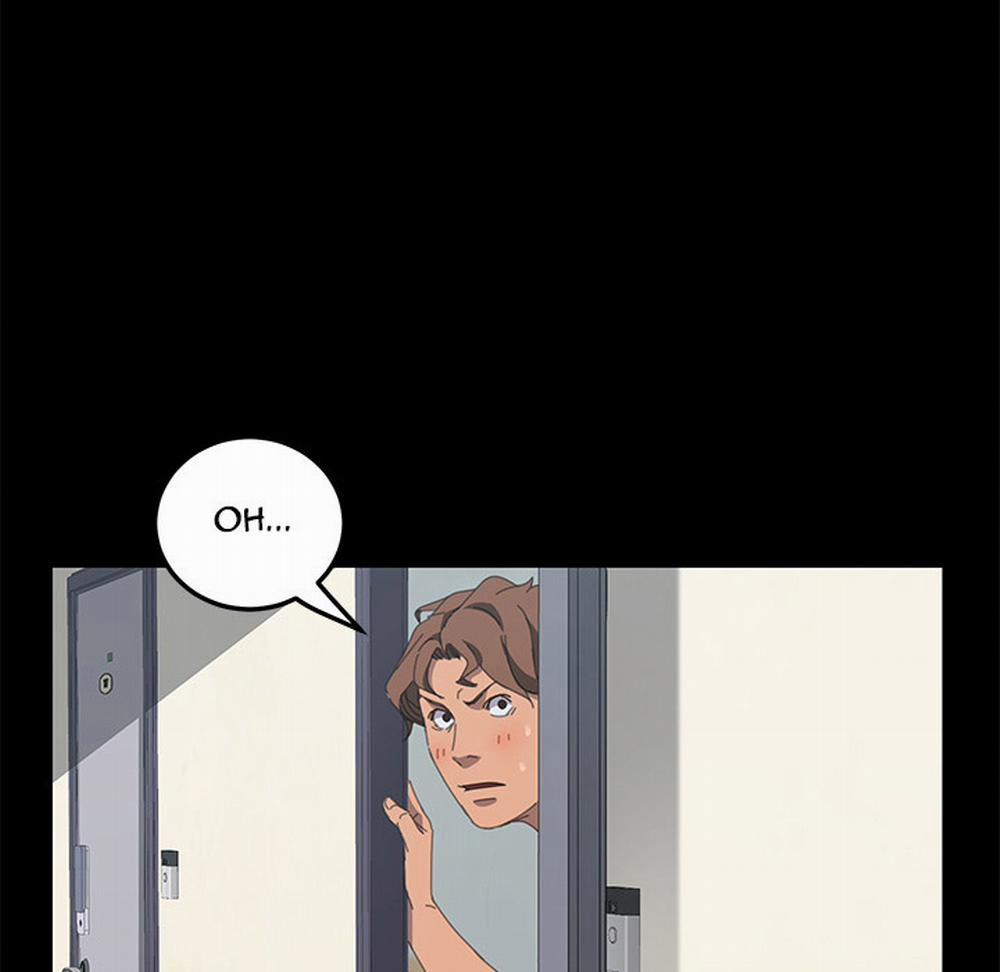 TÔI ĐƯỢC CHỊCH 15 PHÚT 24 trang 118