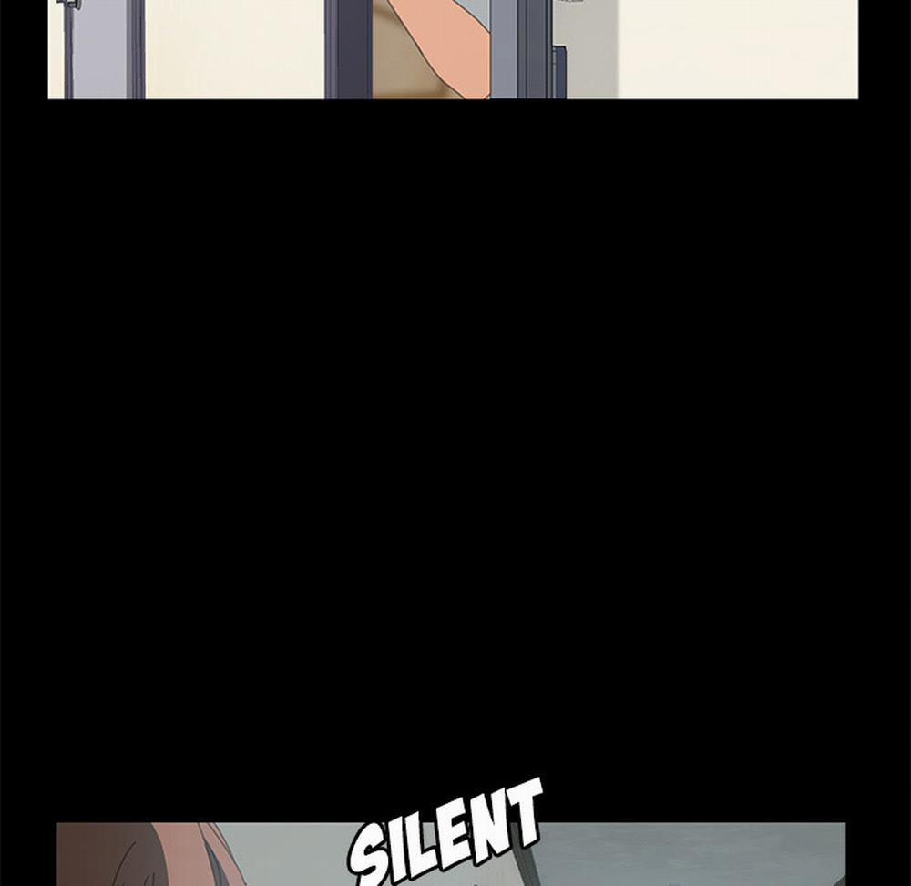 TÔI ĐƯỢC CHỊCH 15 PHÚT 24 trang 119