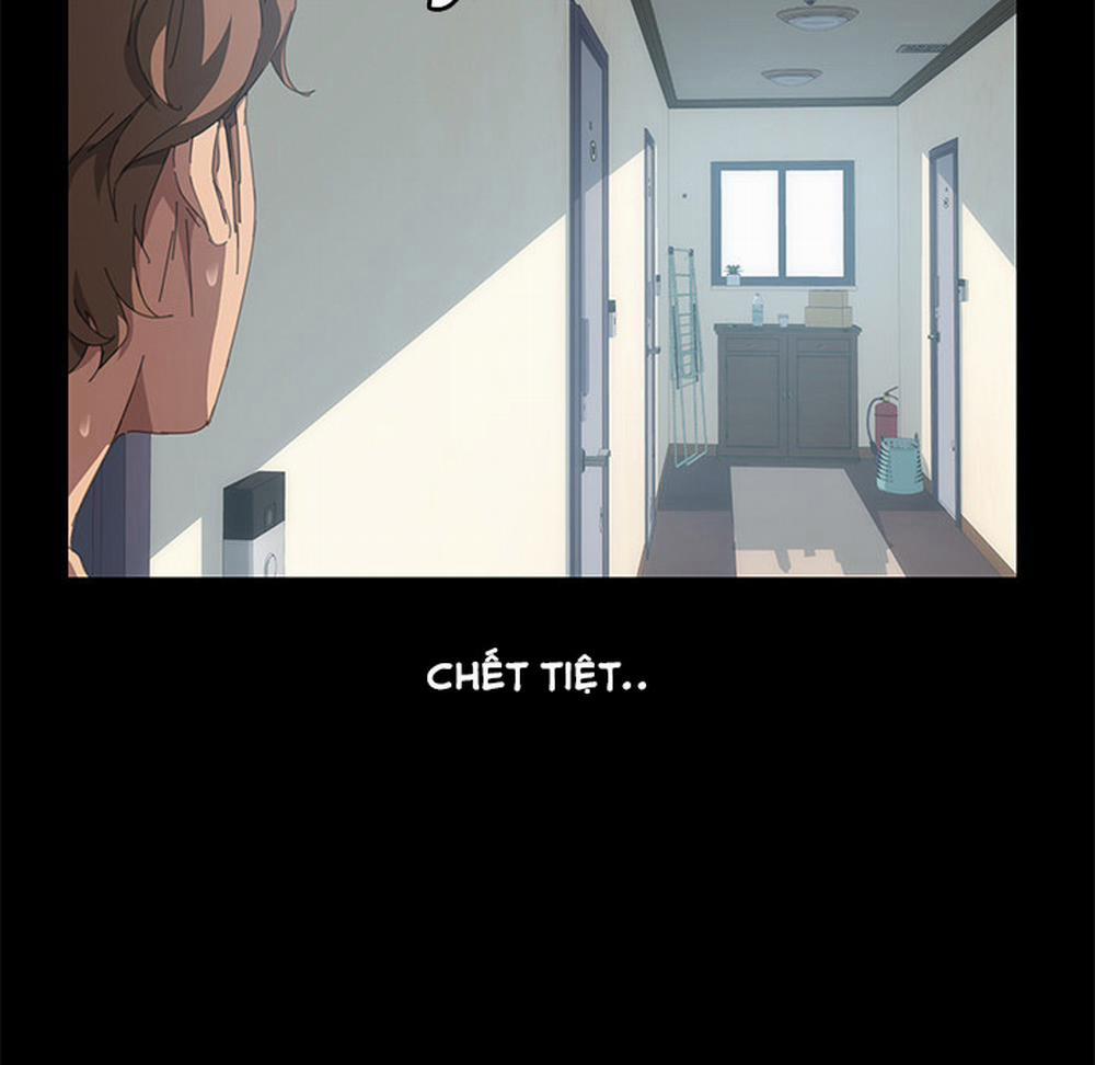 TÔI ĐƯỢC CHỊCH 15 PHÚT 24 trang 120