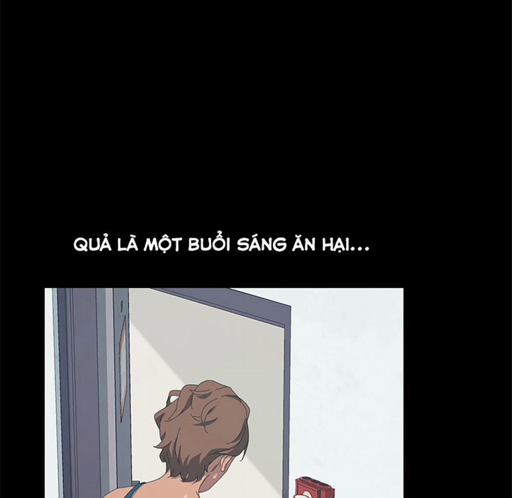 TÔI ĐƯỢC CHỊCH 15 PHÚT 24 trang 121