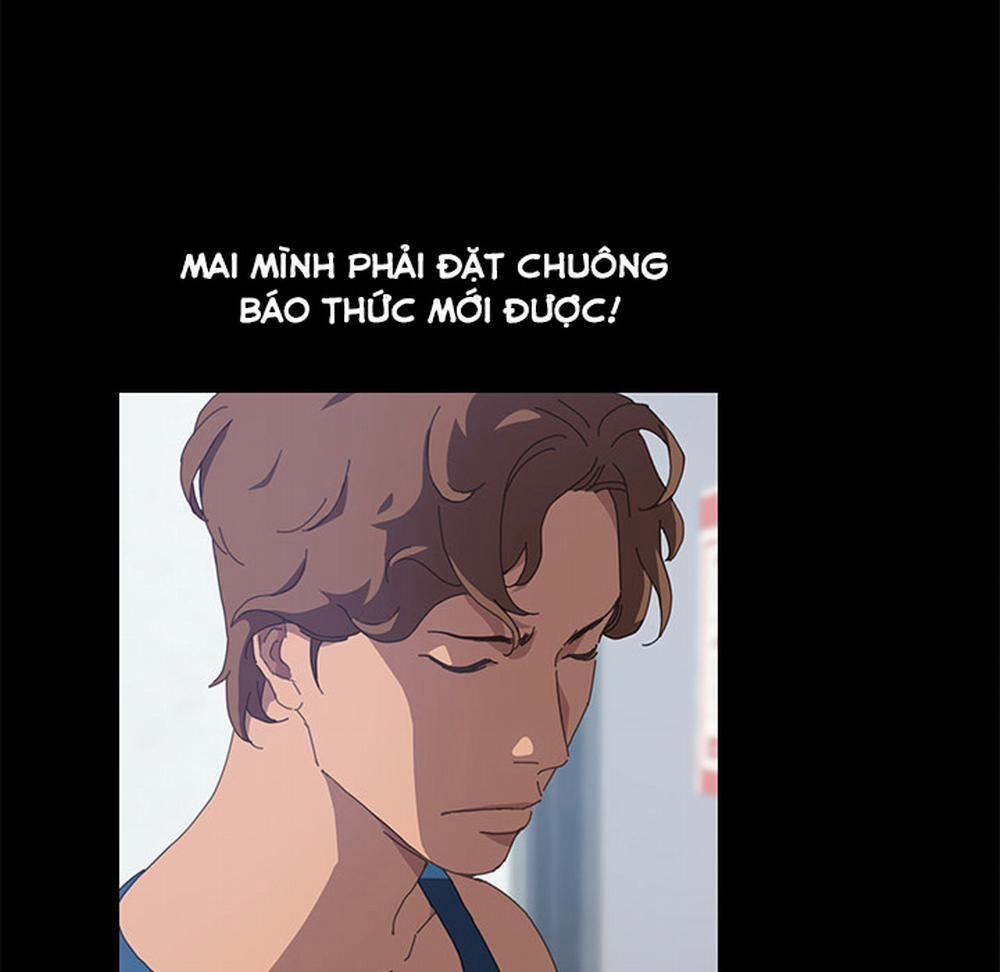 TÔI ĐƯỢC CHỊCH 15 PHÚT 24 trang 123