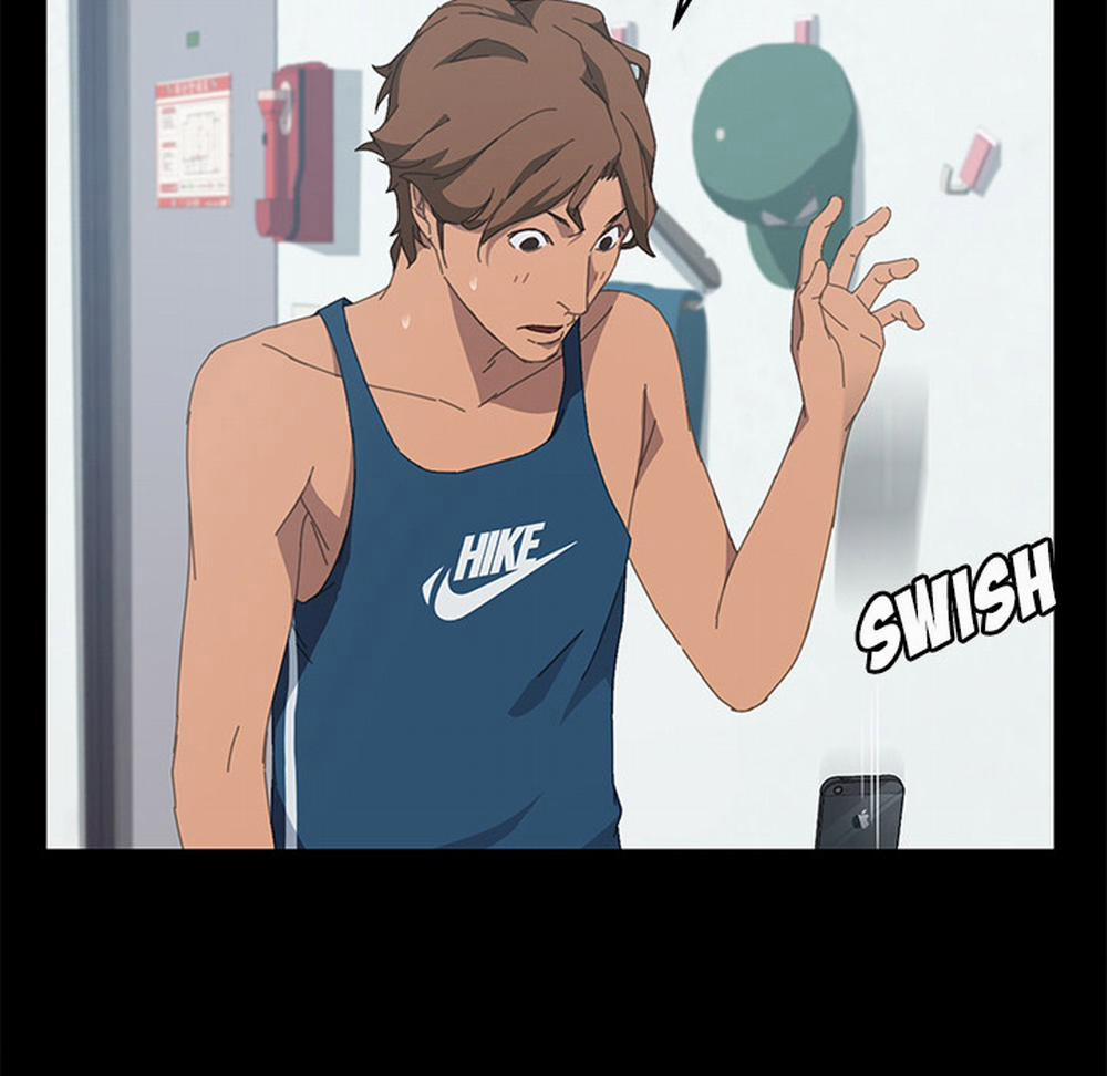 TÔI ĐƯỢC CHỊCH 15 PHÚT 24 trang 138