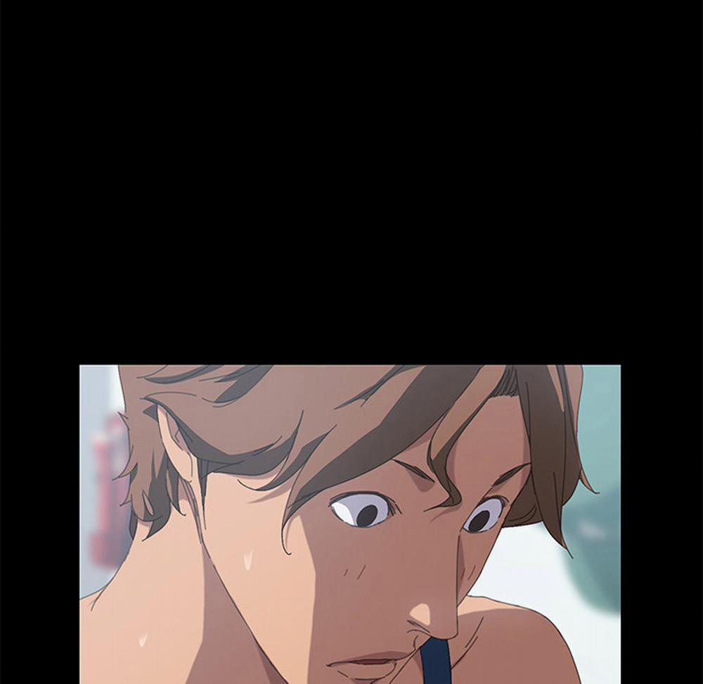 TÔI ĐƯỢC CHỊCH 15 PHÚT 24 trang 139