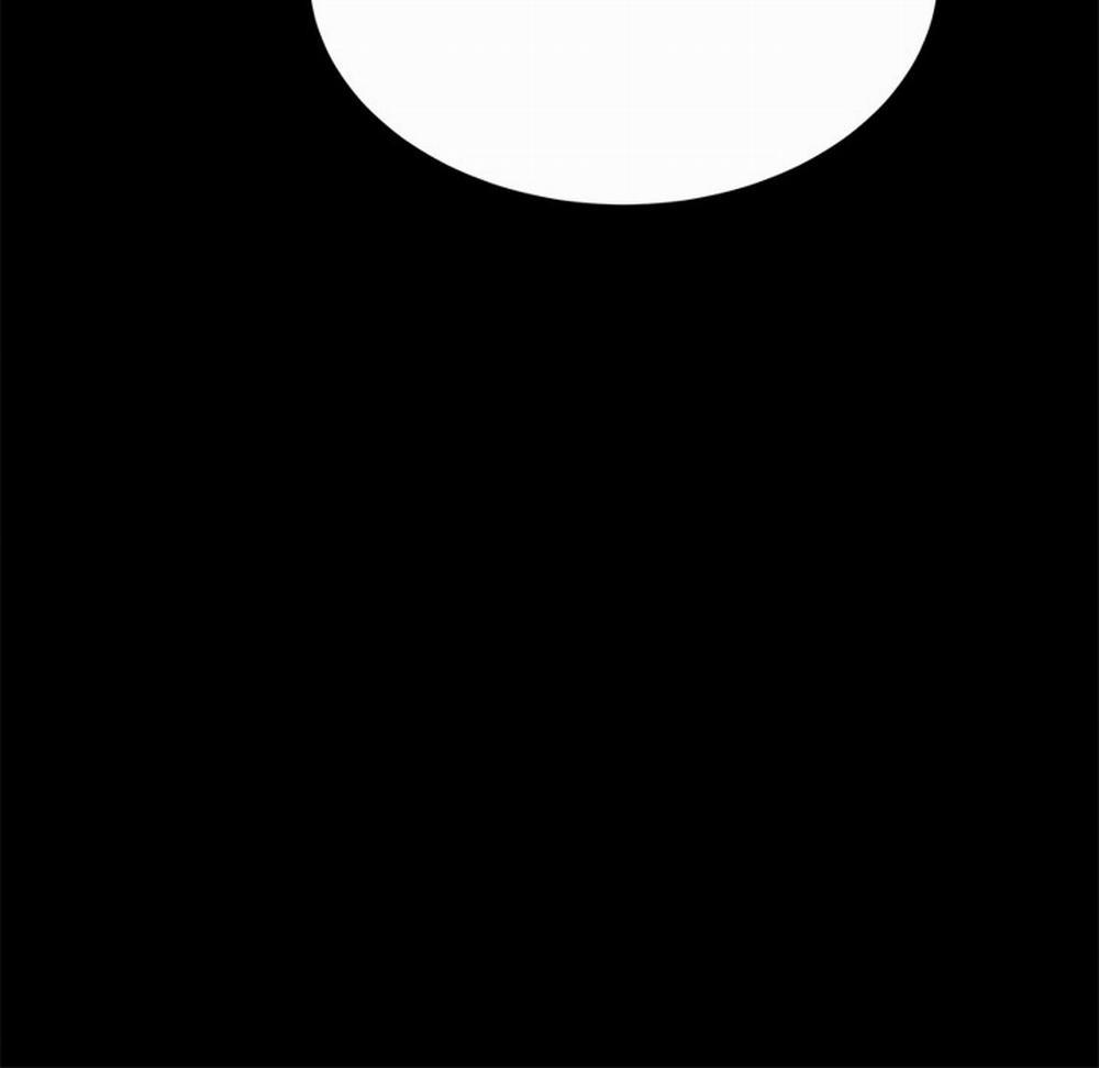 TÔI ĐƯỢC CHỊCH 15 PHÚT 24 trang 14