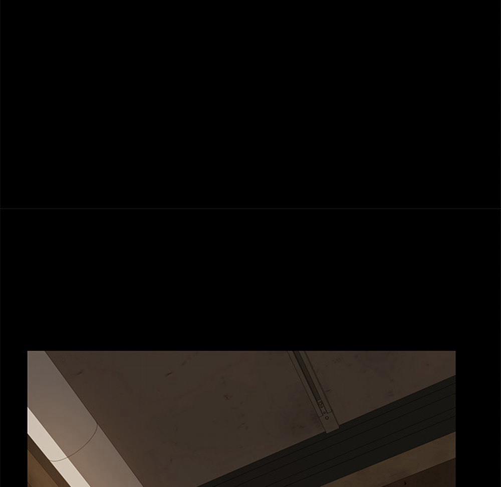 TÔI ĐƯỢC CHỊCH 15 PHÚT 24 trang 17