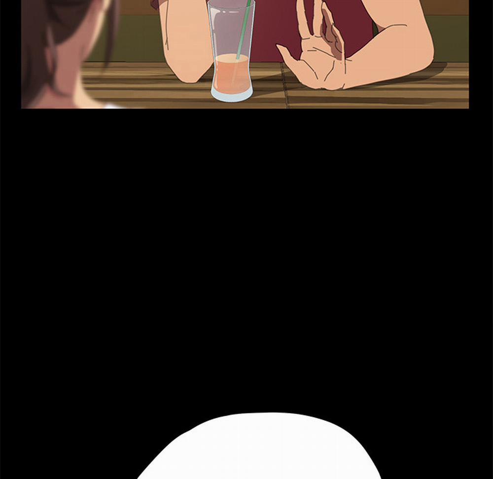 TÔI ĐƯỢC CHỊCH 15 PHÚT 24 trang 21