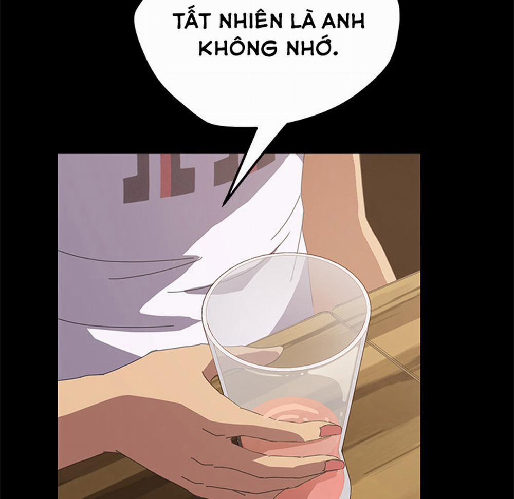 TÔI ĐƯỢC CHỊCH 15 PHÚT 24 trang 22